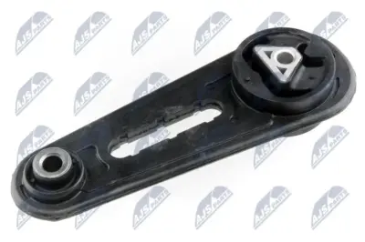 Supporto Sospensione Motore per Renault Clio Iii 1.4 1.5 DCI 1.6 05