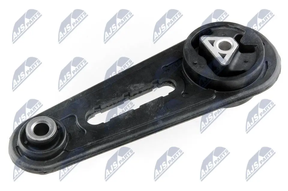 Supporto Sospensione Motore per Renault Clio Iii 1.4 1.5 DCI 1.6 05