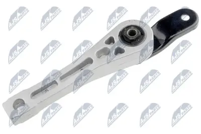 Supporto Sospensione Motore per VW Passat 2.0TDI 05-10, Golf V 03-08, Jetta