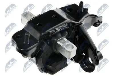 Supporto Sospensione Motore per VW Polo 1.2 1.2tsi 1.4 1.4fsi 1.6 01