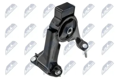 Supporto Sospensione Motore Posteriore 1.4 1.5 1.6 1.8 Toyota Corolla E12 00-08