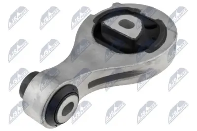 Supporto Sospensione Motore Posteriore 1.6d 2.0d Multijet per Fiat Doblo Ii