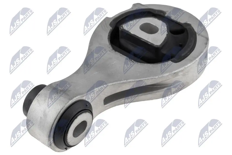 Supporto Sospensione Motore Posteriore 1.6d 2.0d Multijet per Fiat Doblo Ii