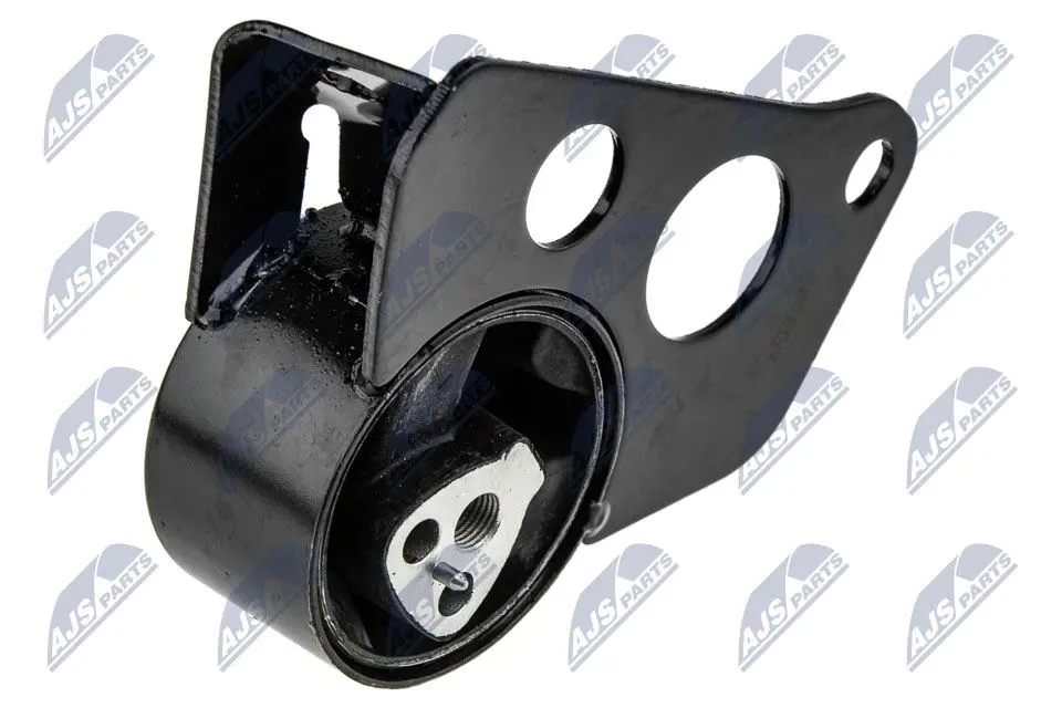 Supporto Sospensione Motore Posteriore Destro per Daewoo Matiz M100 M150 98