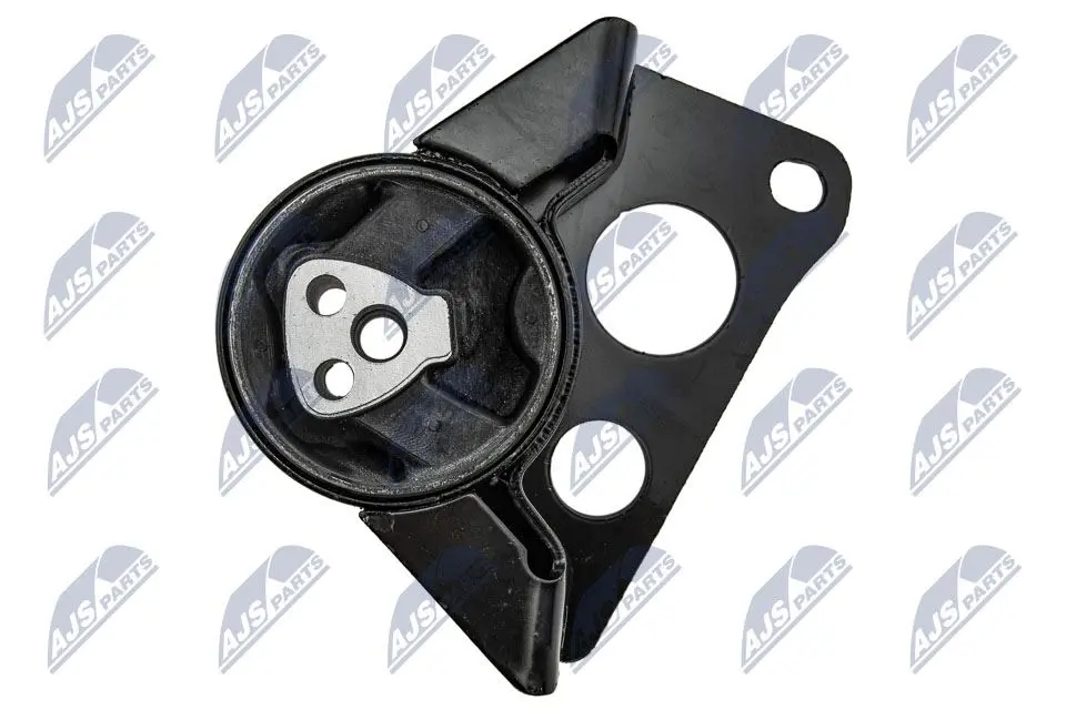 Supporto Sospensione Motore Posteriore Destro per Daewoo Matiz M100 M150 98