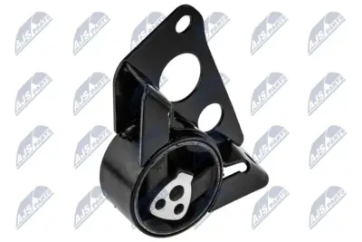 Supporto Sospensione Motore Posteriore Destro per Daewoo Matiz M100 M150 98