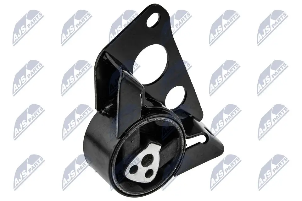 Supporto Sospensione Motore Posteriore Destro per Daewoo Matiz M100 M150 98