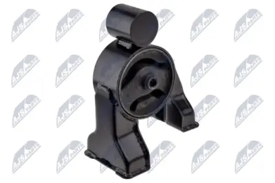 Supporto Sospensione Motore Posteriore Destro per Hyundai I30 Fd 07-11 Kia Ceed