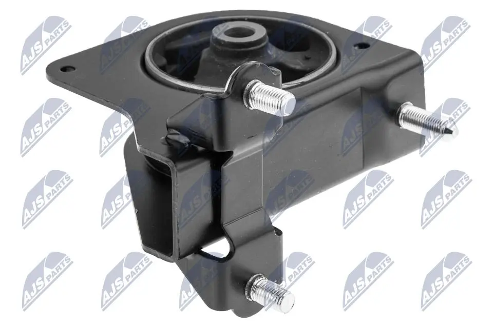 Supporto Sospensione Motore Posteriore Honda Hr-v GH1 GH2 GH3 GH4 98-05