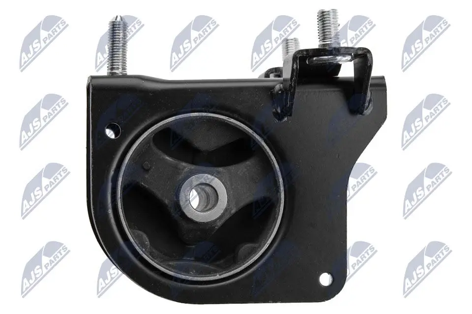 Supporto Sospensione Motore Posteriore Honda Hr-v GH1 GH2 GH3 GH4 98-05
