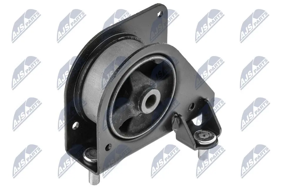 Supporto Sospensione Motore Posteriore Honda Hr-v GH1 GH2 GH3 GH4 98-05
