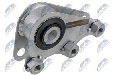 Supporto Sospensione Motore Posteriore Inferiore per Citroen Jumper Ii 2006 2.2