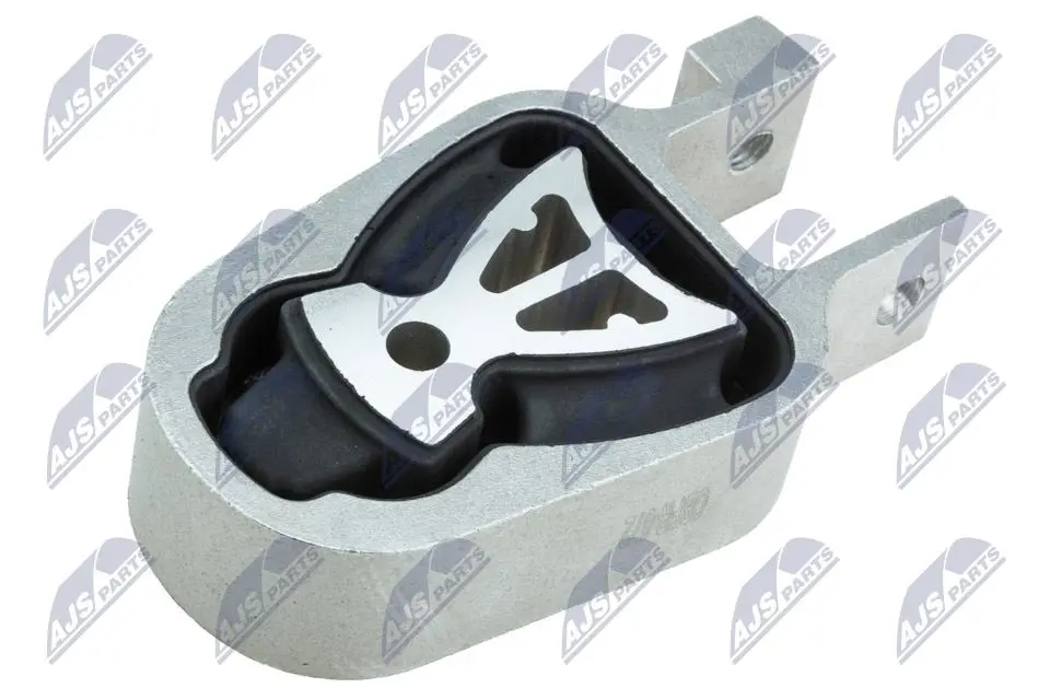 Supporto Sospensione Motore Posteriore Inferiore per Ford Galaxy Ii 2006-2015