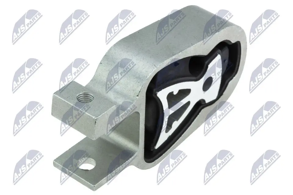 Supporto Sospensione Motore Posteriore Inferiore per Ford Galaxy Ii 2006-2015
