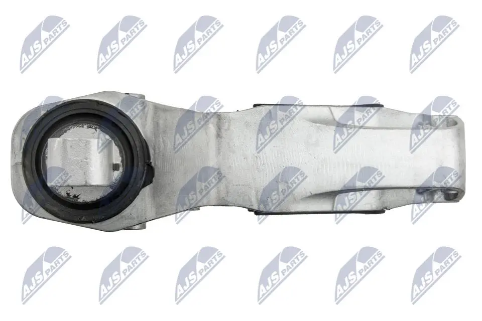 Supporto Sospensione Motore Posteriore Inferiore per Mercedes a 176 2012-2018