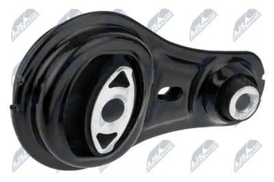 Supporto Sospensione Motore Posteriore Inferiore per Opel Vivaro X83 01-14