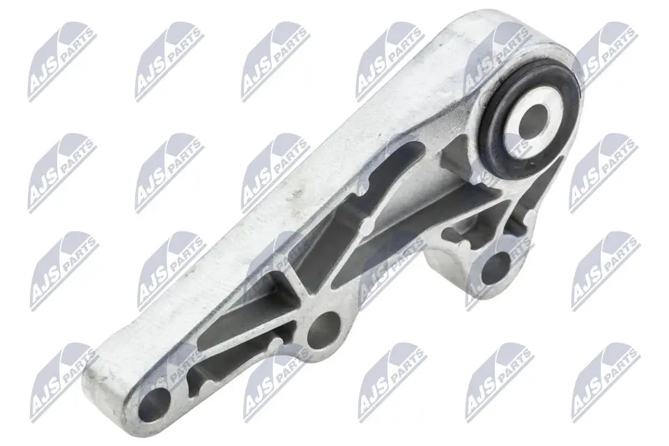 Supporto Sospensione Motore Posteriore Inferiore per Volvo C70 Ii 2005-2013 2.4