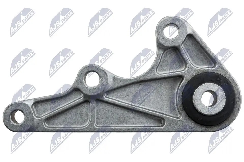 Supporto Sospensione Motore Posteriore Inferiore per Volvo C70 Ii 2005-2013 2.4
