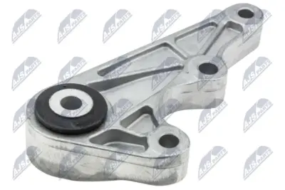 Supporto Sospensione Motore Posteriore Inferiore per Volvo C70 Ii 2005-2013 2.4