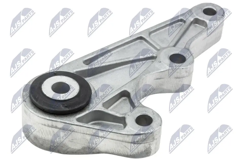 Supporto Sospensione Motore Posteriore Inferiore per Volvo C70 Ii 2005-2013 2.4