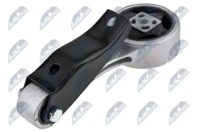 Supporto Sospensione Motore Posteriore per Audi A1 1.0 TSI 15- Seat Ibiza Iv