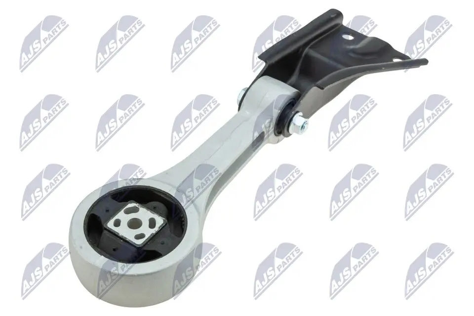 Supporto Sospensione Motore Posteriore per Audi A1 8X 2010-2018 1.4 2.0