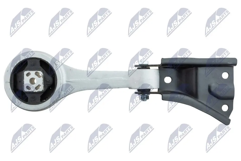 Supporto Sospensione Motore Posteriore per Audi A1 8X 2010-2018 1.4 2.0