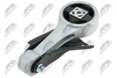 Supporto Sospensione Motore Posteriore per Audi A1 8X 2010-2018 1.4 2.0