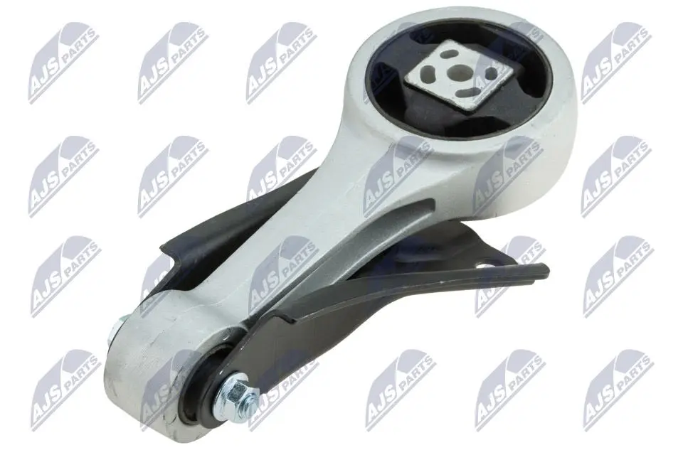 Supporto Sospensione Motore Posteriore per Audi A1 8X 2010-2018 1.4 2.0