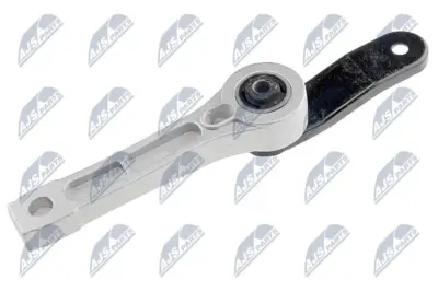 Supporto Sospensione Motore Posteriore per Audi A3 1.4 TFSI 1.6 FSI