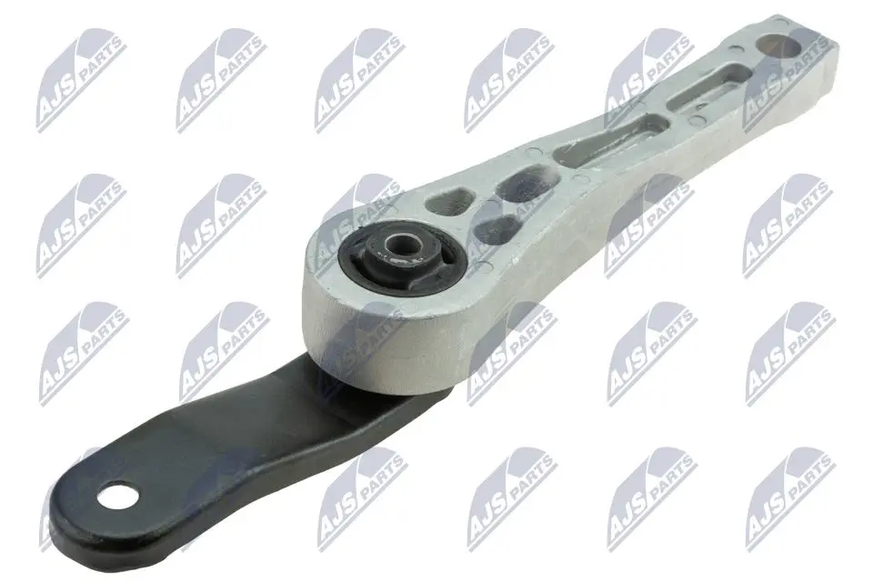 Supporto Sospensione Motore Posteriore per Audi A3 8P 2003-2012 VW Beetle 5C
