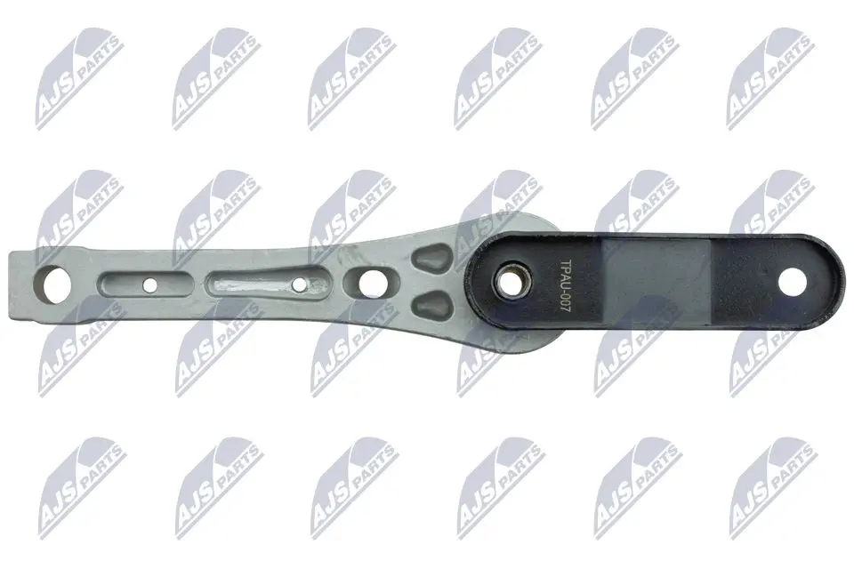 Supporto Sospensione Motore Posteriore per Audi A3 8P 2003-2012 VW Beetle 5C