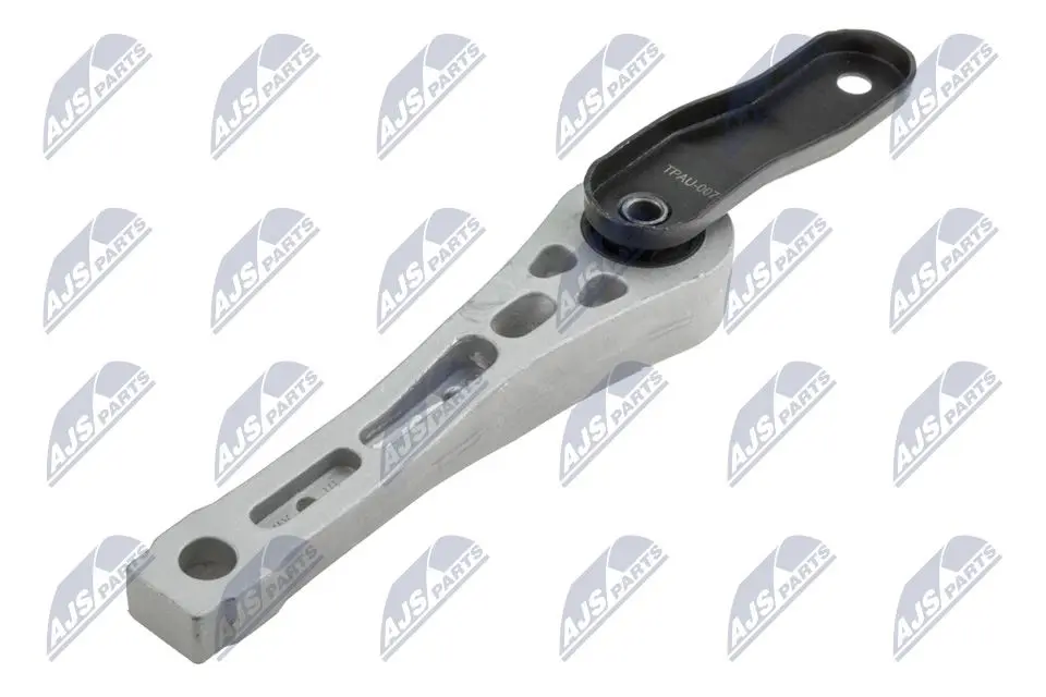 Supporto Sospensione Motore Posteriore per Audi A3 8P 2003-2012 VW Beetle 5C