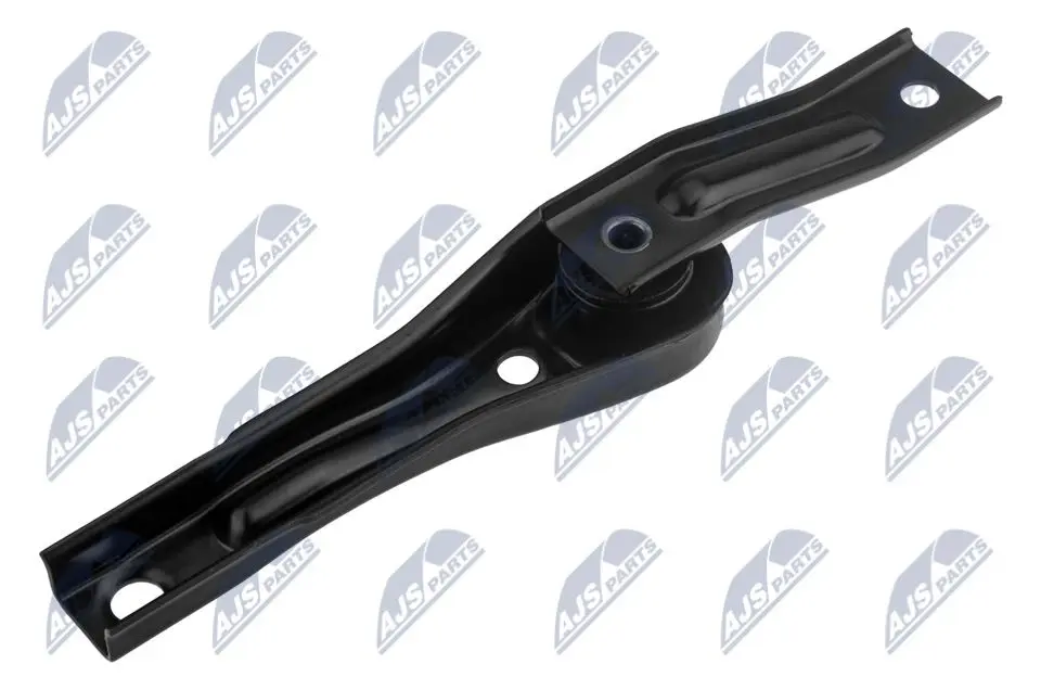 Supporto Sospensione Motore Posteriore per Audi A3 8V 2012-2020 1.0-1.4 TFSI