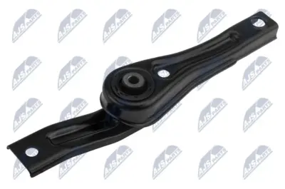 Supporto Sospensione Motore Posteriore per Audi A3 8V 2012-2020 1.0-1.4 TFSI