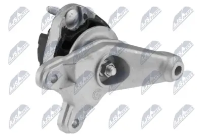 Supporto Sospensione Motore Posteriore per Audi A4 B6 B7 00-08