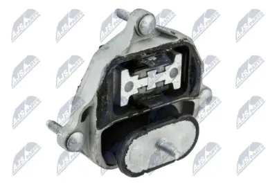 Supporto Sospensione Motore Posteriore per Audi A4 B8 A5 A6 C7 Q5 08-18
