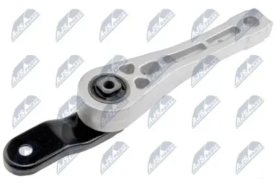 Supporto Sospensione Motore Posteriore per Audi Q3 1.4tfsi 2.0tfsi 2.0tdi 11