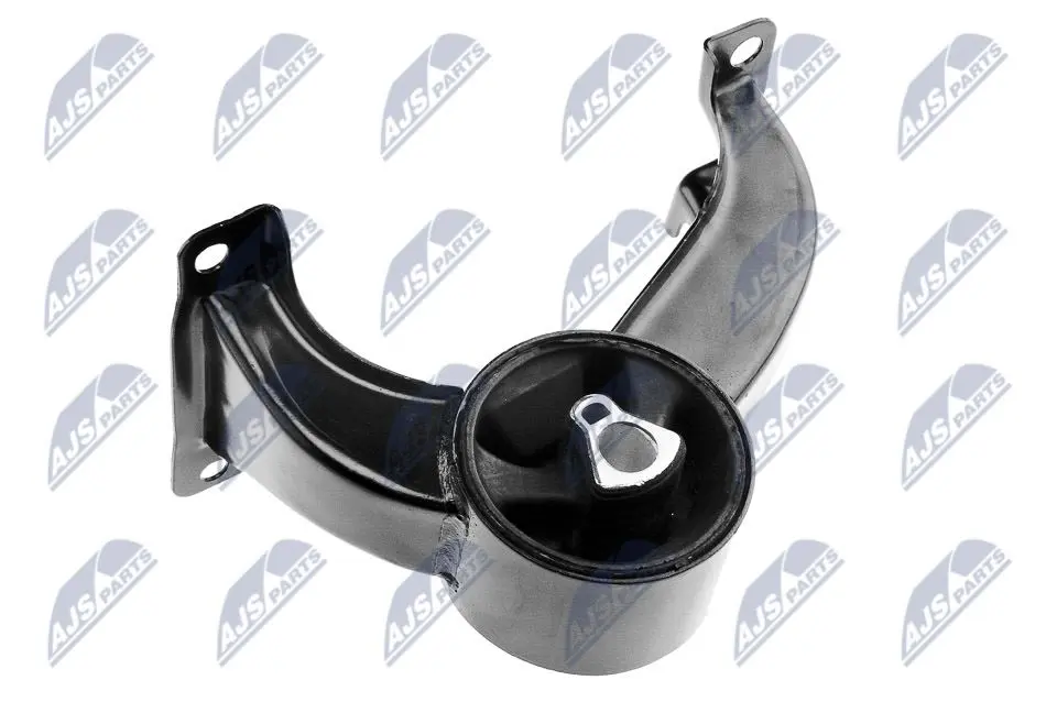 Supporto Sospensione Motore Posteriore per Chrysler Sebring 07-12 Dodge Avenger