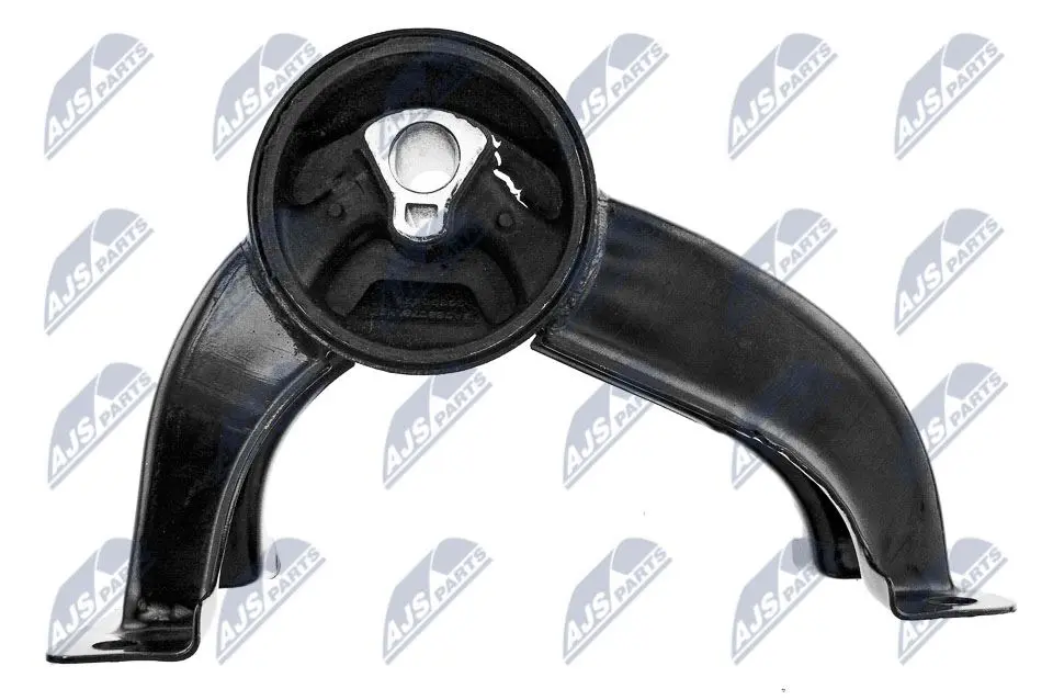 Supporto Sospensione Motore Posteriore per Chrysler Sebring 07-12 Dodge Avenger