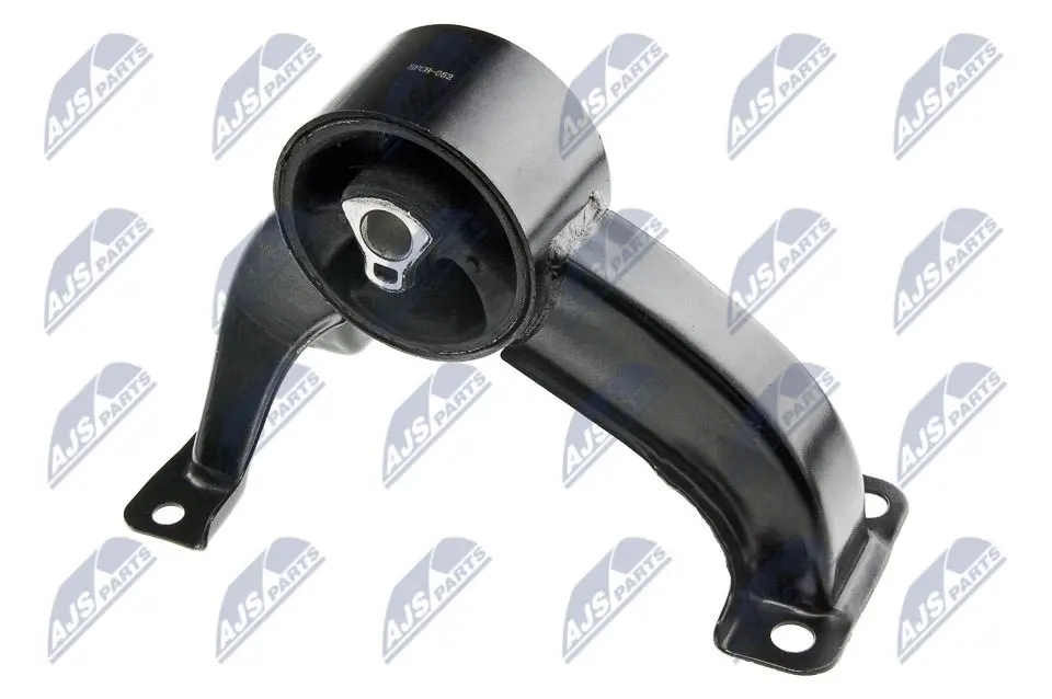 Supporto Sospensione Motore Posteriore per Chrysler Sebring 07-12 Dodge Avenger