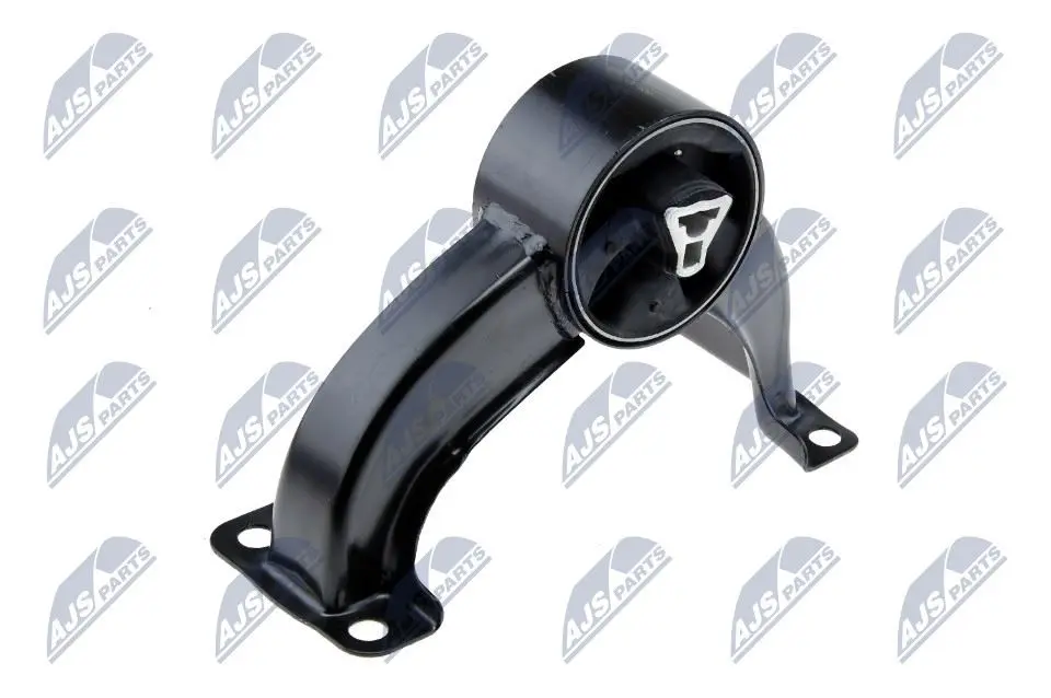 Supporto Sospensione Motore Posteriore per Chrysler Voyager 07- Dodge Caravan 07