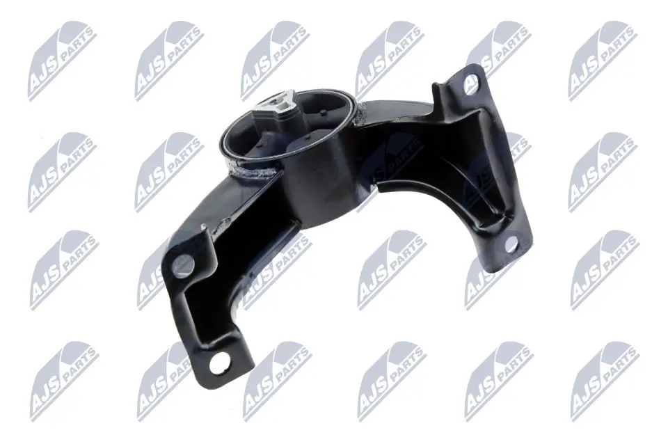 Supporto Sospensione Motore Posteriore per Chrysler Voyager 07- Dodge Caravan 07
