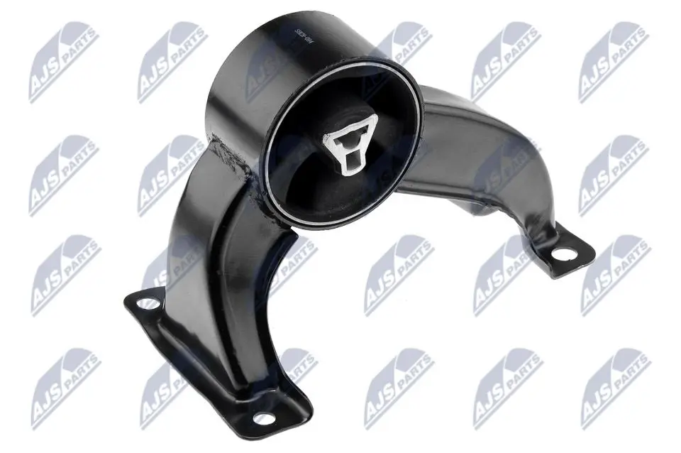 Supporto Sospensione Motore Posteriore per Chrysler Voyager 07- Dodge Caravan 07