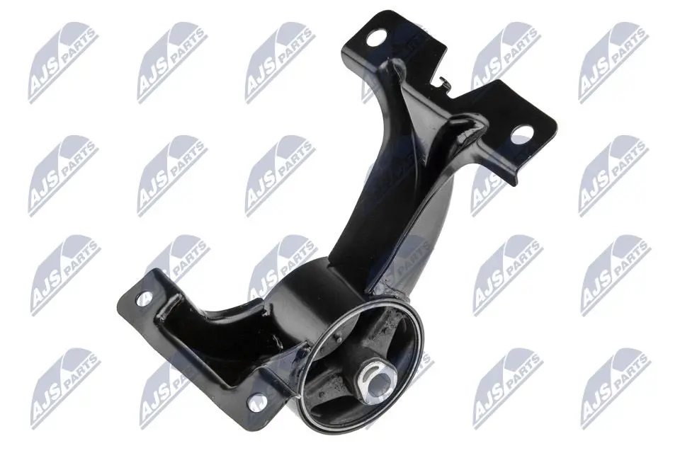 Supporto Sospensione Motore Posteriore per Chrysler Voyager 3.6 2011
