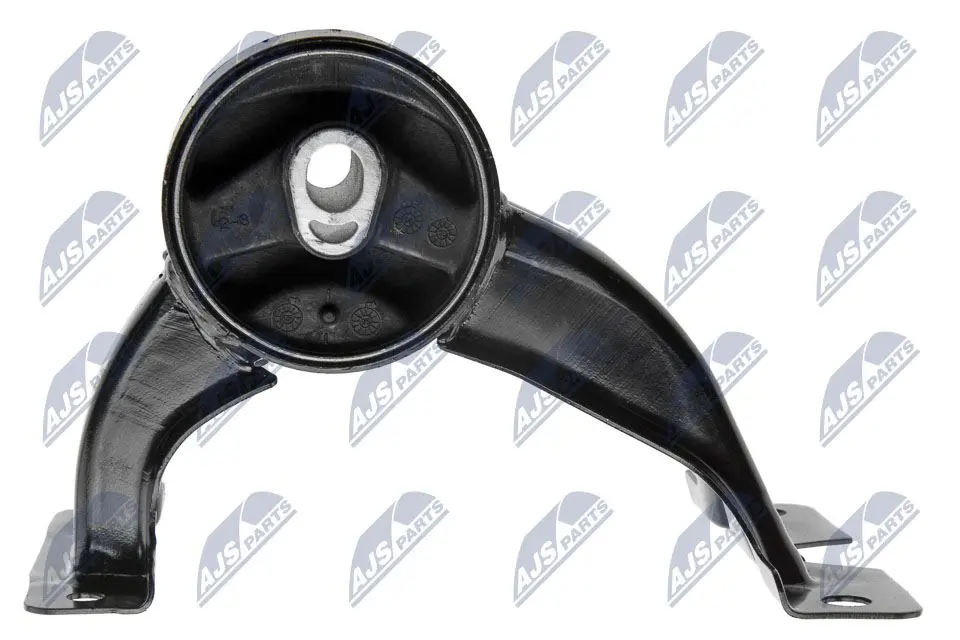 Supporto Sospensione Motore Posteriore per Chrysler Voyager 3.6 2011