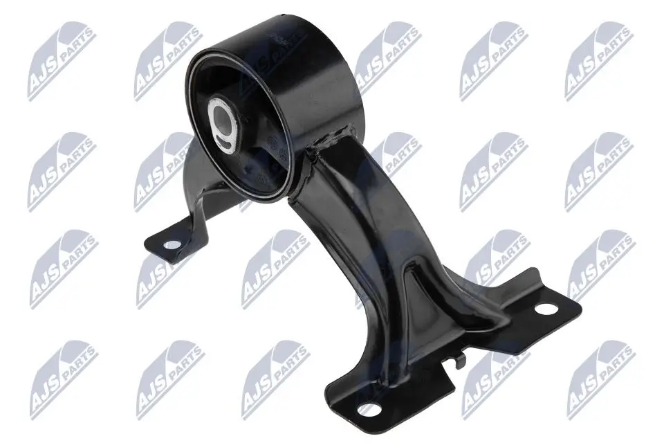 Supporto Sospensione Motore Posteriore per Chrysler Voyager 3.6 2011