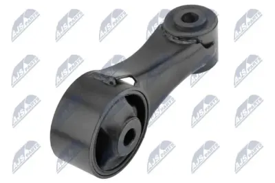 Supporto Sospensione Motore Posteriore per Citroen C1 1.4hdi 05-14 Peugeot 107