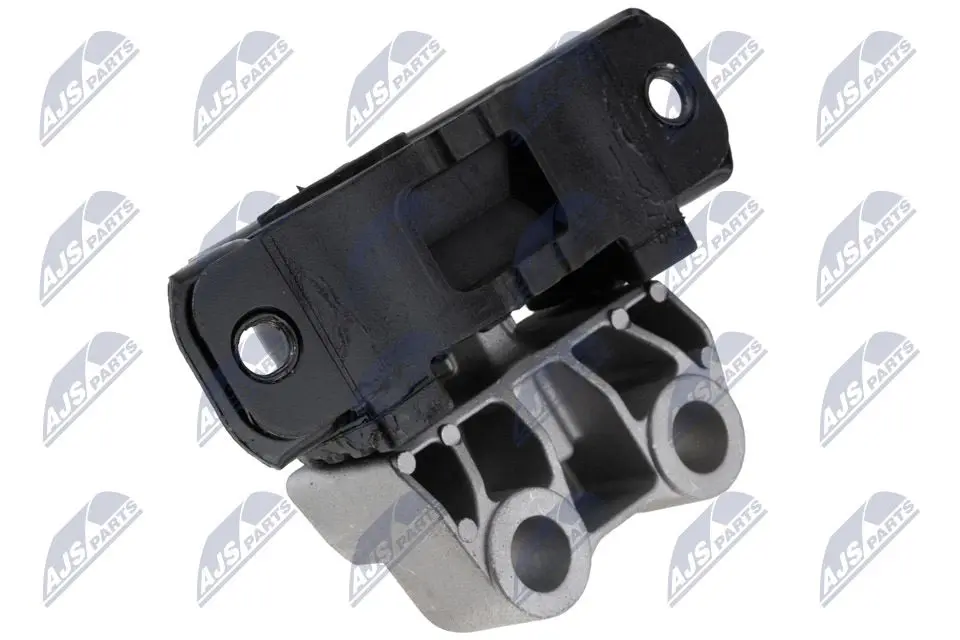 Supporto Sospensione Motore Posteriore per Citroen Nemo 1.3d 1.4hdi 08- Peugeot