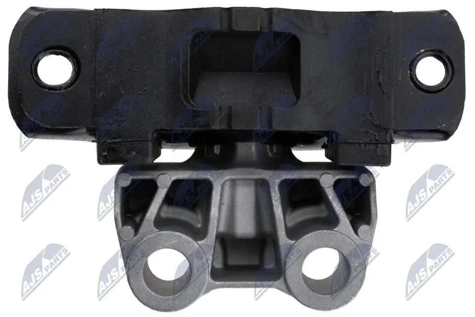 Supporto Sospensione Motore Posteriore per Citroen Nemo 1.3d 1.4hdi 08- Peugeot